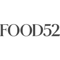 FOOD52
